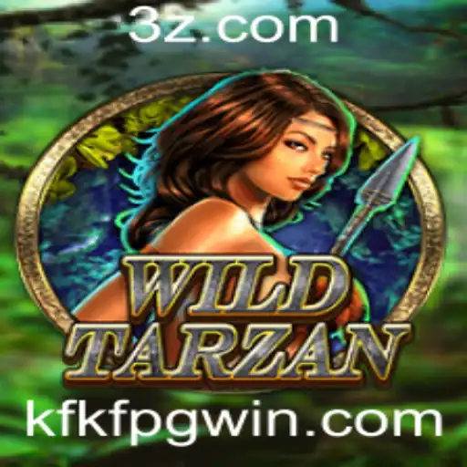 Explorando WildTarzan: Um Mundo de Aventura e Estratégia