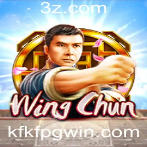 Descobrindo o Jogo WingChun: Uma Experiência de Artes Marciais Gamificada
