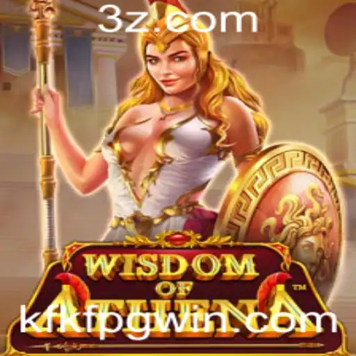 WisdomofAthena: Explorando o Fascinante Mundo do Novo Jogo kfkfpg